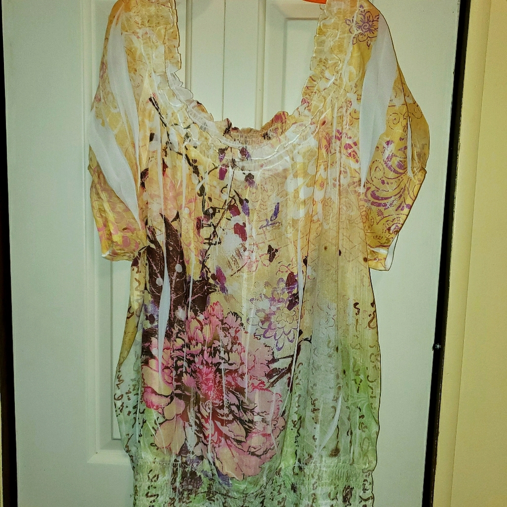 Shirt